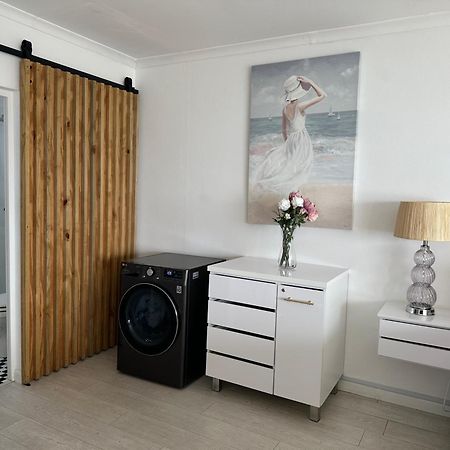Umdloti Holiday Resort Apartment 514 - Amazing Breaker & Ocean Views Eksteriør billede